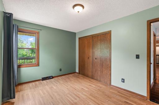 9800 253rd Avenue NE, Stacy, MN 55079