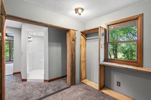 9800 253rd Avenue NE, Stacy, MN 55079