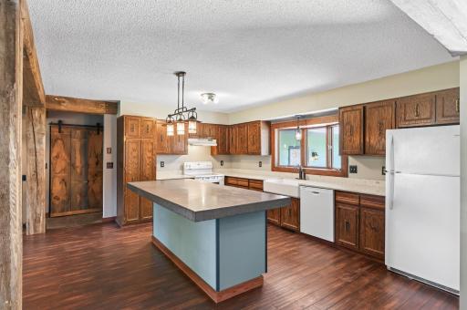 9800 253rd Avenue NE, Stacy, MN 55079