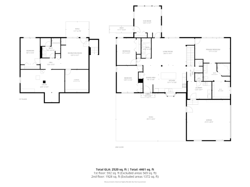 9800 253rd Avenue NE, Stacy, MN 55079