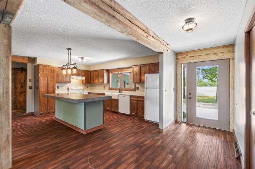 9800 253rd Avenue NE, Stacy, MN 55079
