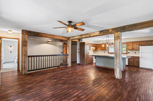 9800 253rd Avenue NE, Stacy, MN 55079