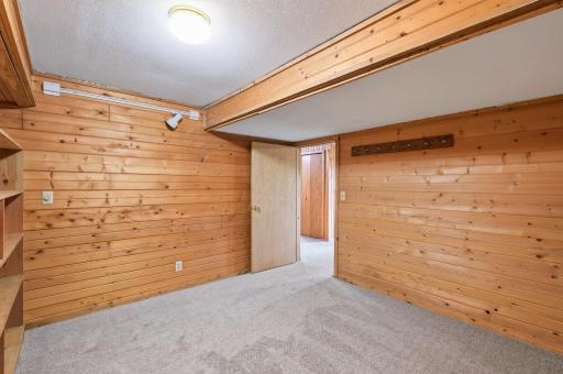 9800 253rd Avenue NE, Stacy, MN 55079