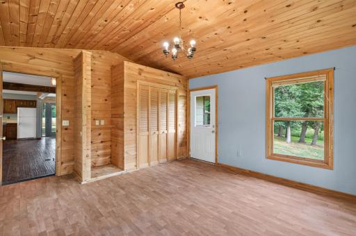 9800 253rd Avenue NE, Stacy, MN 55079
