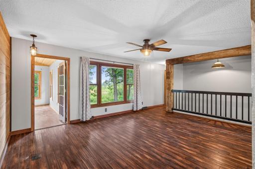 9800 253rd Avenue NE, Stacy, MN 55079
