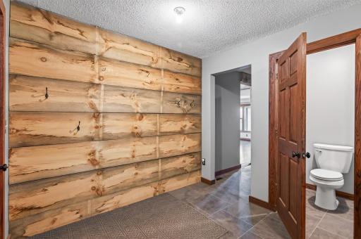 9800 253rd Avenue NE, Stacy, MN 55079