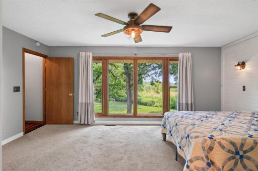 9800 253rd Avenue NE, Stacy, MN 55079
