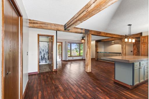 9800 253rd Avenue NE, Stacy, MN 55079
