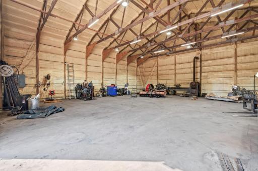 9800 253rd Avenue NE, Stacy, MN 55079