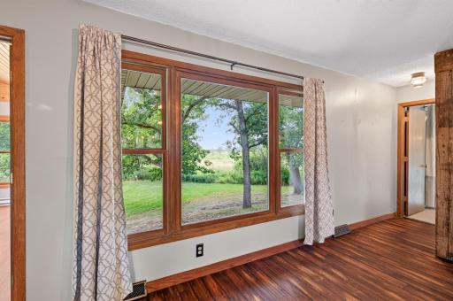 9800 253rd Avenue NE, Stacy, MN 55079