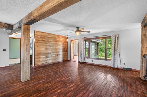 9800 253rd Avenue NE, Stacy, MN 55079