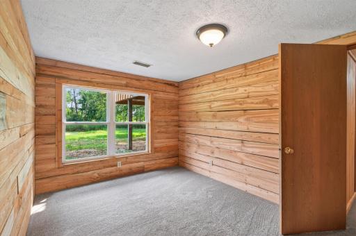 9800 253rd Avenue NE, Stacy, MN 55079
