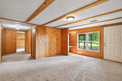9800 253rd Avenue NE, Stacy, MN 55079
