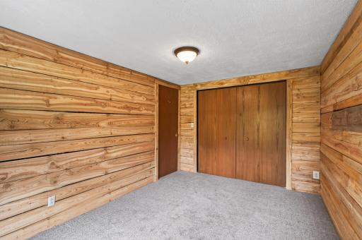 9800 253rd Avenue NE, Stacy, MN 55079