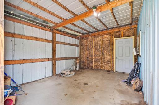 9800 253rd Avenue NE, Stacy, MN 55079