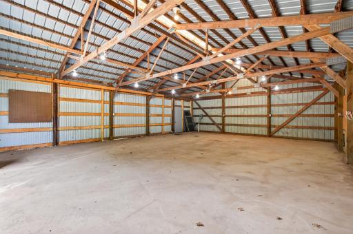9800 253rd Avenue NE, Stacy, MN 55079