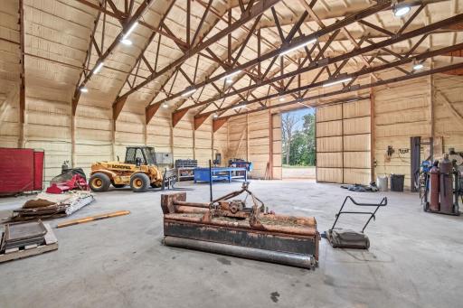 9800 253rd Avenue NE, Stacy, MN 55079