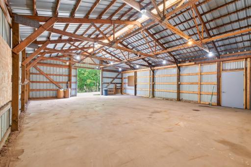 9800 253rd Avenue NE, Stacy, MN 55079