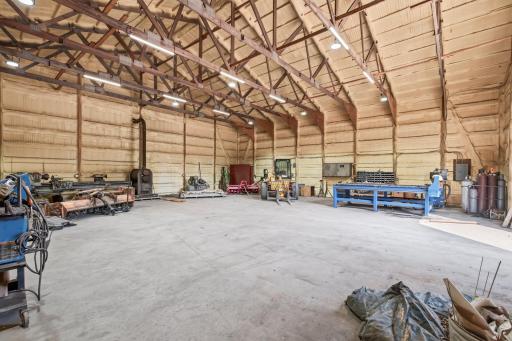 9800 253rd Avenue NE, Stacy, MN 55079