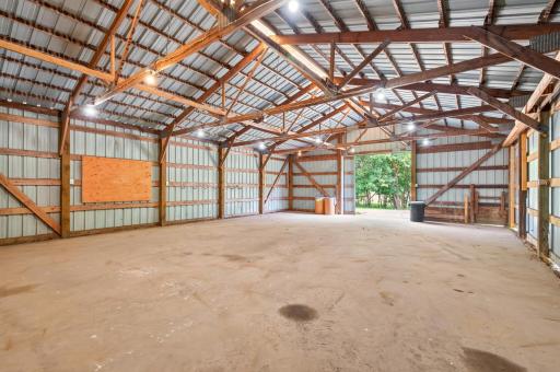 9800 253rd Avenue NE, Stacy, MN 55079
