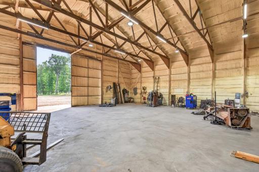 9800 253rd Avenue NE, Stacy, MN 55079