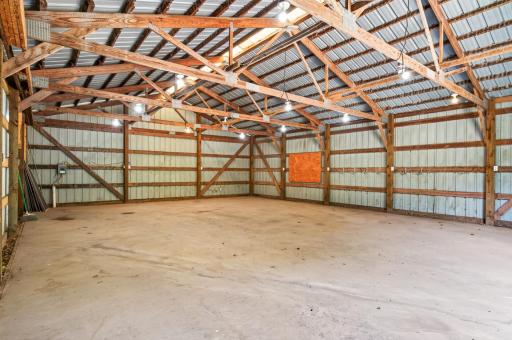 9800 253rd Avenue NE, Stacy, MN 55079