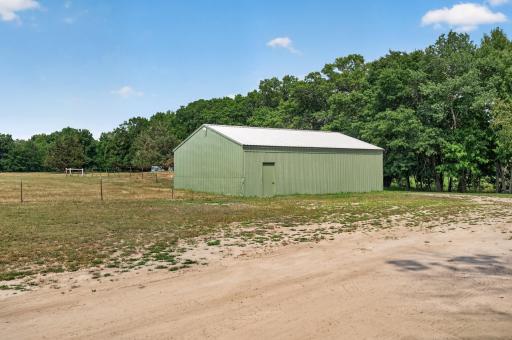 9800 253rd Avenue NE, Stacy, MN 55079