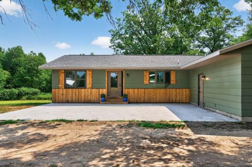 9800 253rd Avenue NE, Stacy, MN 55079