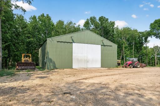 9800 253rd Avenue NE, Stacy, MN 55079