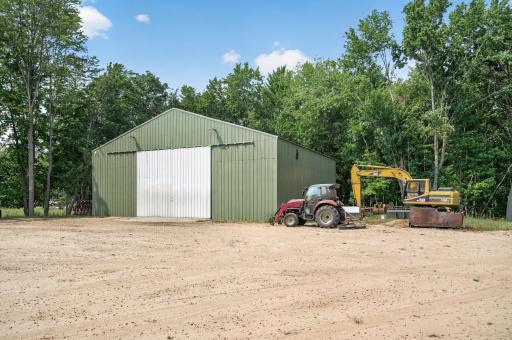 9800 253rd Avenue NE, Stacy, MN 55079