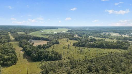 9800 253rd Avenue NE, Stacy, MN 55079