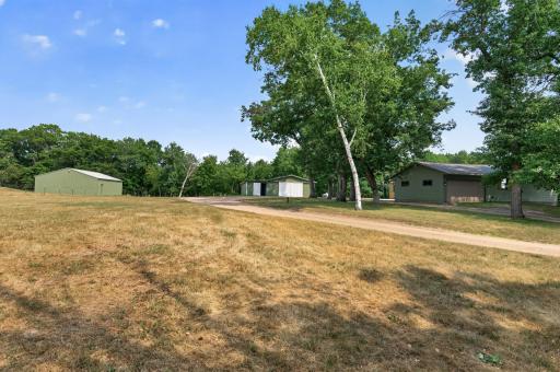 9800 253rd Avenue NE, Stacy, MN 55079