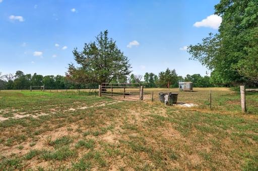 9800 253rd Avenue NE, Stacy, MN 55079