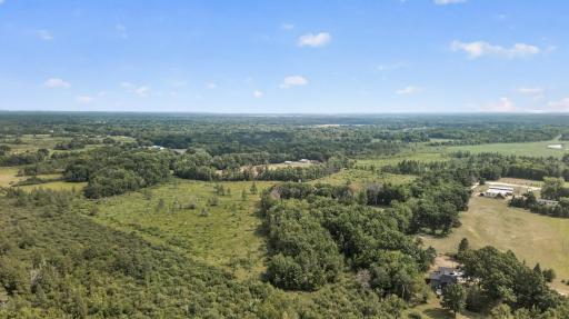 9800 253rd Avenue NE, Stacy, MN 55079