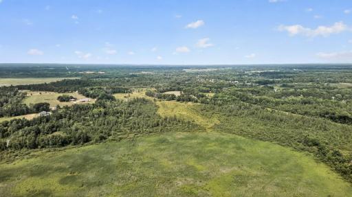9800 253rd Avenue NE, Stacy, MN 55079