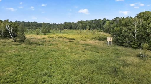 9800 253rd Avenue NE, Stacy, MN 55079