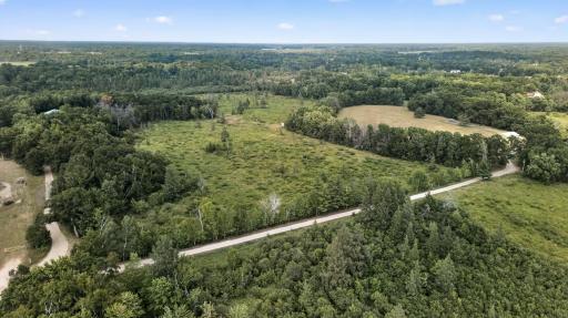 9800 253rd Avenue NE, Stacy, MN 55079
