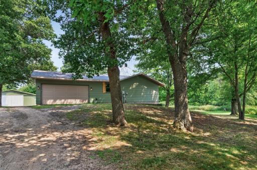 9800 253rd Avenue NE, Stacy, MN 55079