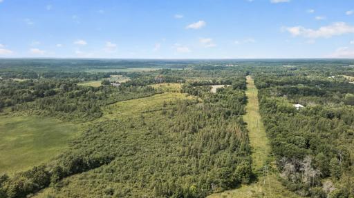 9800 253rd Avenue NE, Stacy, MN 55079