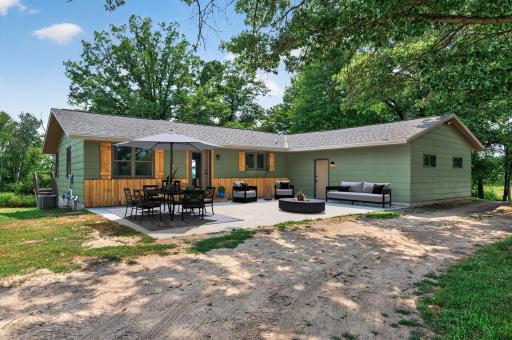 9800 253rd Avenue NE, Stacy, MN 55079