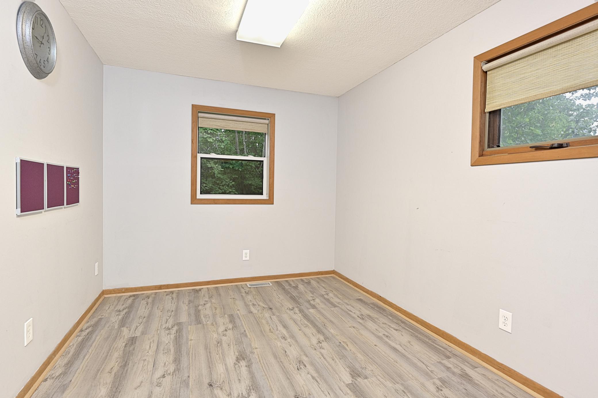 Main level room 4