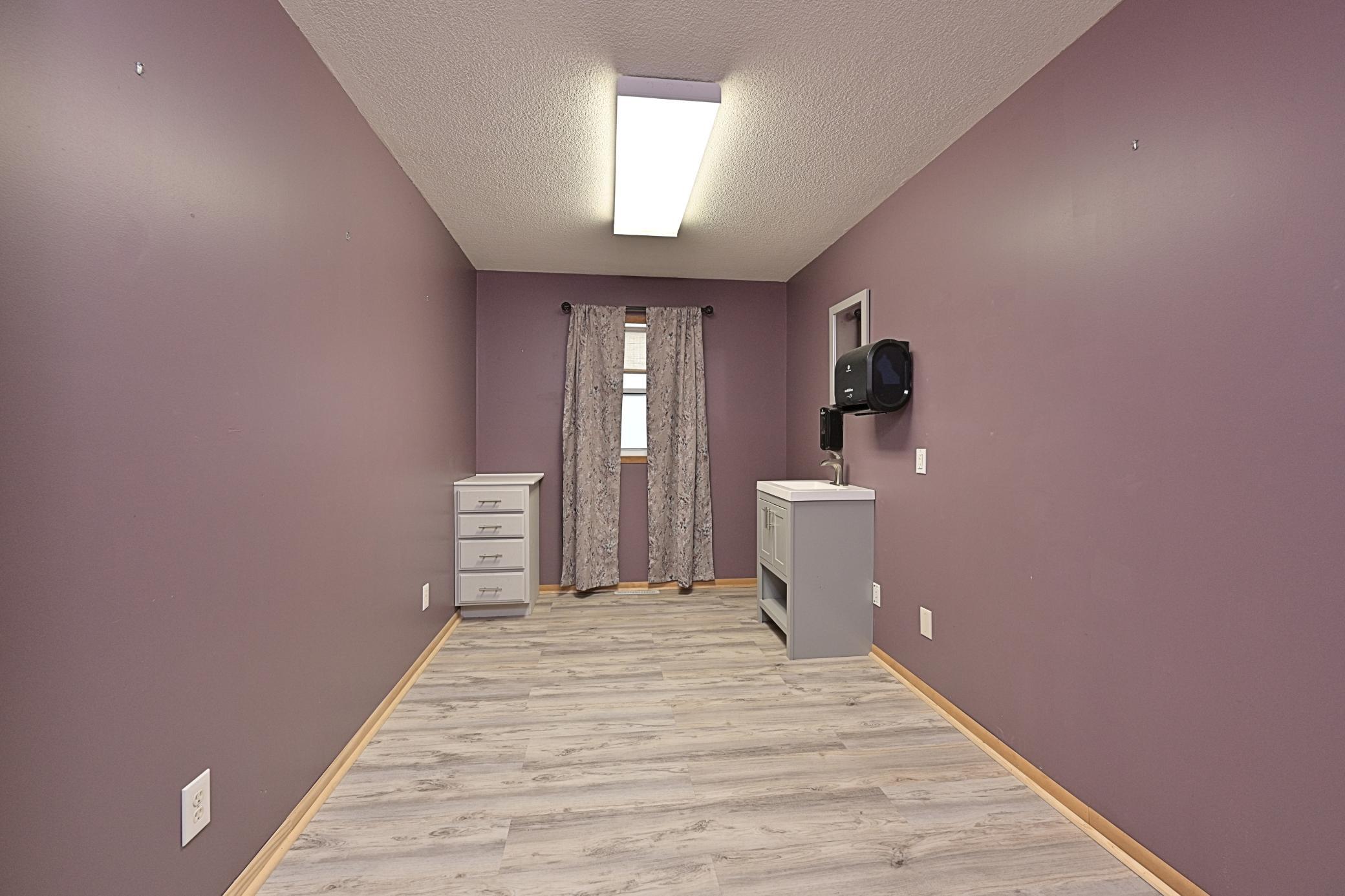 Main level room 3