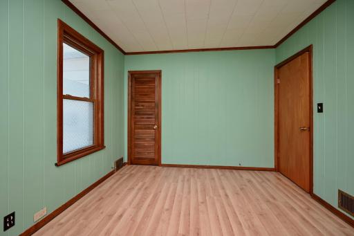 11 Bedroom Two II.jpg
