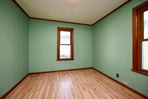 10 Bedroom Two I.jpg