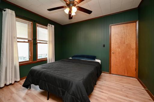 8 Primary Bedroom I.jpg