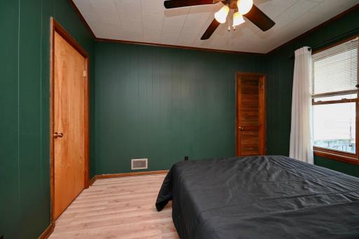 9 Primary Bedroom II.jpg