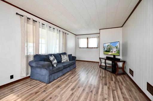 3 Living Room I.jpg