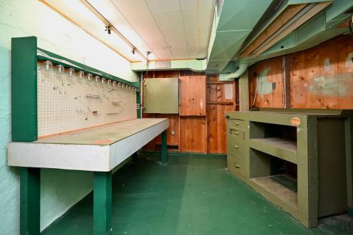 19 LL Workshop Area.jpg