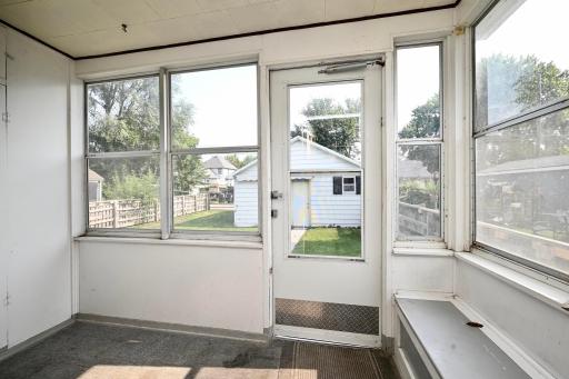 13 Back Porch.jpg