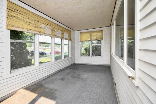 2 Front Porch Entrance.jpg
